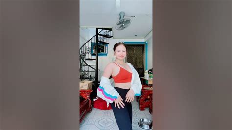 Trixie Lalaine Vlogs .